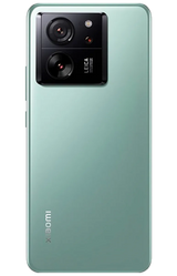 Xiaomi 13T Pro 16GB/1TB