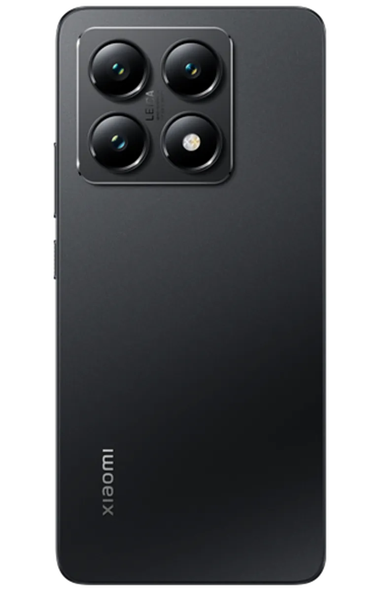 Xiaomi 14T 12GB/256G