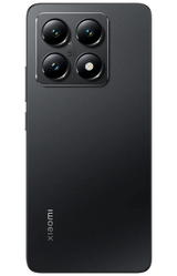 Xiaomi 14T 12GB/256G