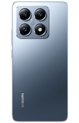 Xiaomi 14T 12GB/256G