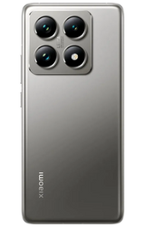 Xiaomi 14T Pro 12GB/512GB