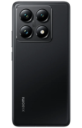 Xiaomi 14T Pro 12GB/512GB