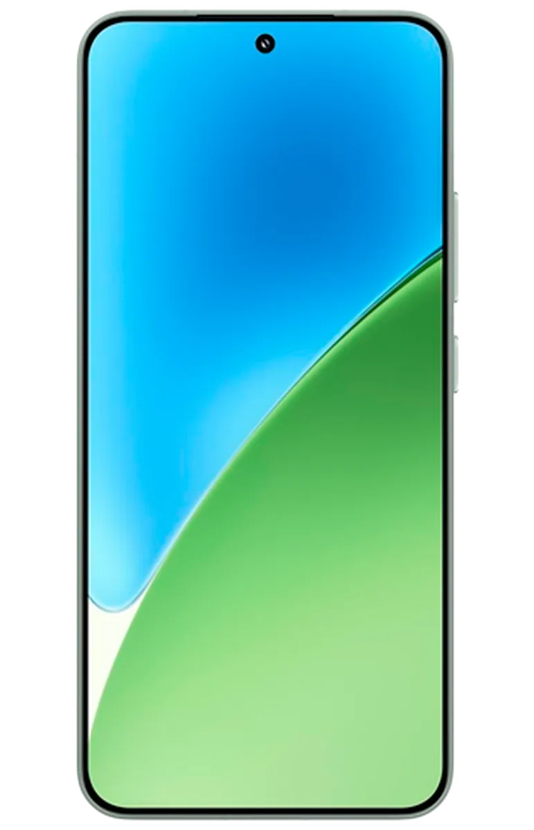Xiaomi 15 12GB/512GB