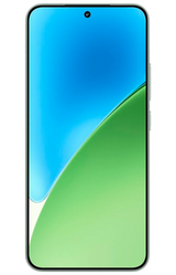 Xiaomi 15 12GB/512GB