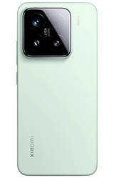Xiaomi 15 12GB/512GB
