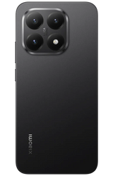 Xiaomi 15T 12GB/512GB