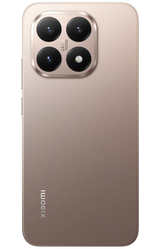 Xiaomi 15T 12GB/512GB