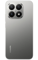 Xiaomi 15T 12GB/512GB