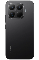 Xiaomi 15T Pro 12GB/256GB