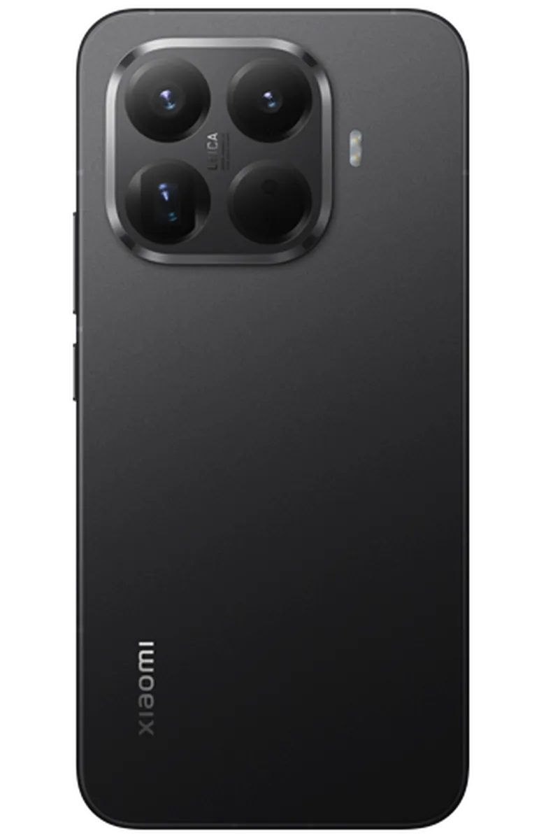 Xiaomi 15T Pro 12GB/512GB