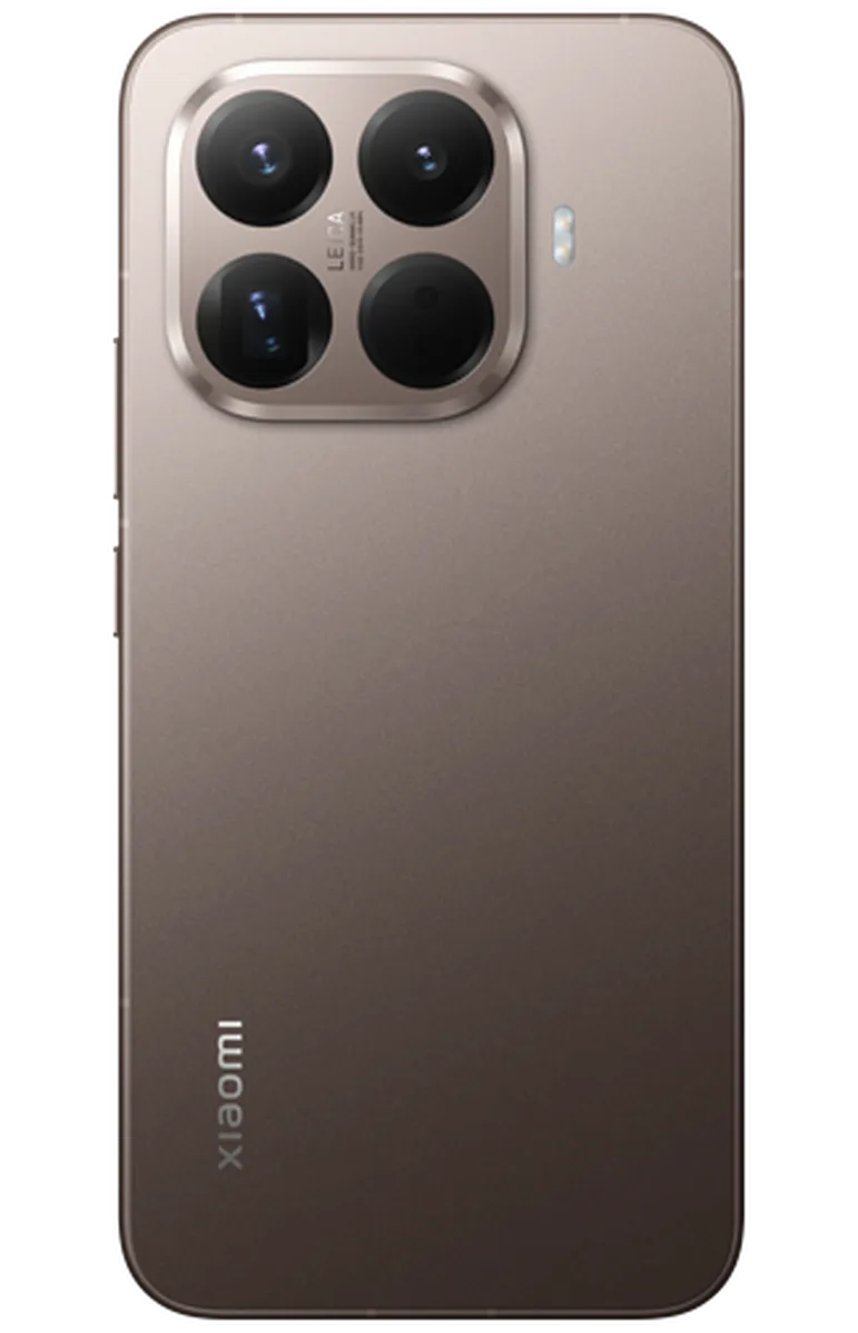Xiaomi 15T Pro 12GB/1TB
