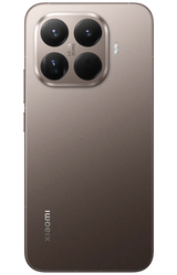 Xiaomi 15T Pro 12GB/512GB