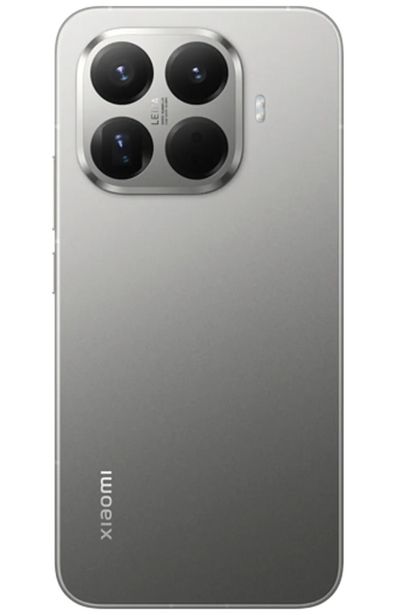 Xiaomi 15T Pro 12GB/256GB