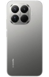 Xiaomi 15T Pro 12GB/512GB
