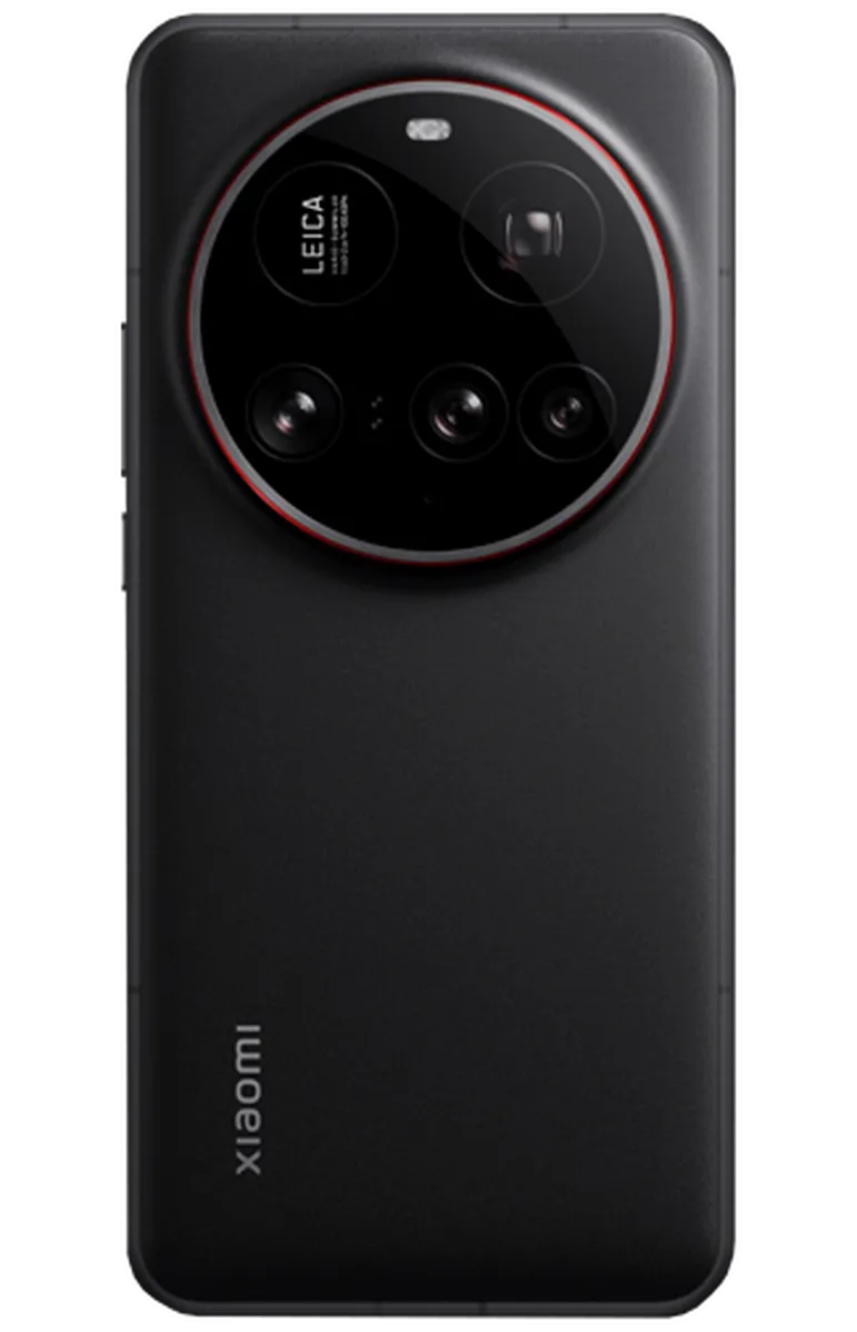Xiaomi 15 Ultra 16GB/512GB