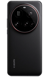 Xiaomi 15 Ultra 16GB/512GB
