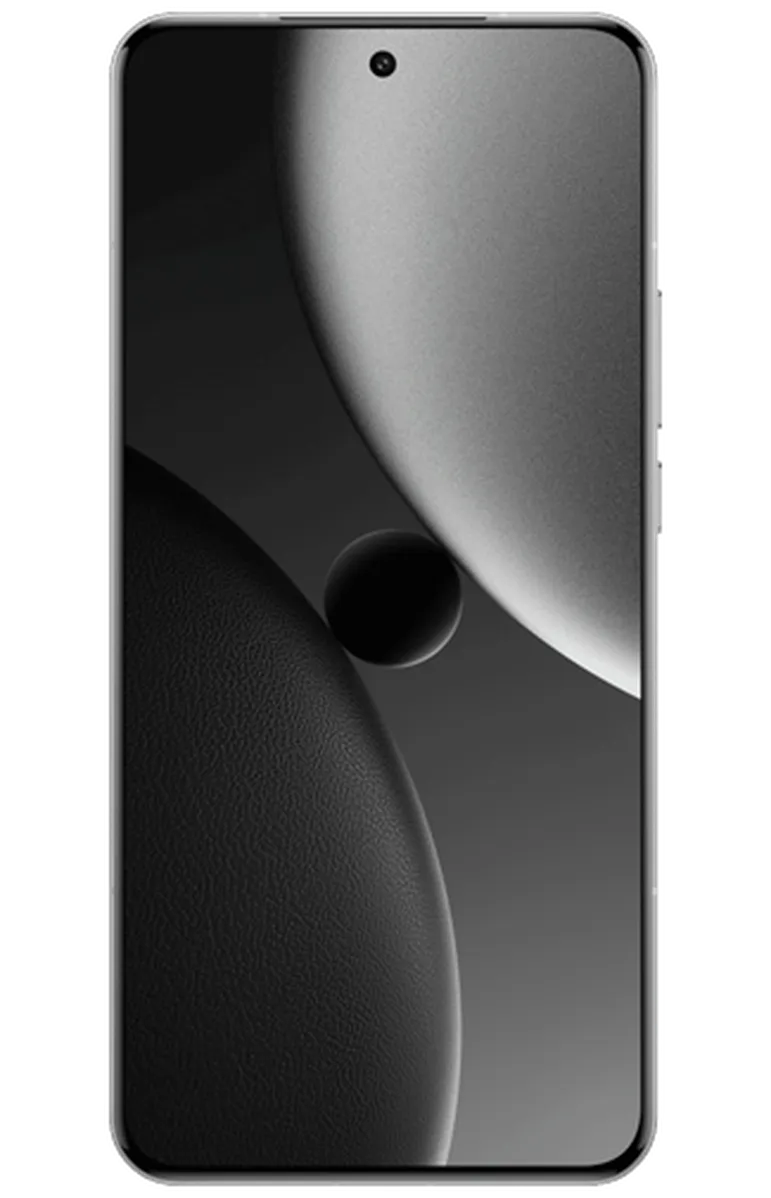 Xiaomi 15 Ultra 16GB/512GB