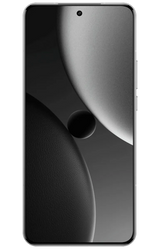 Xiaomi 15 Ultra 16GB/512GB
