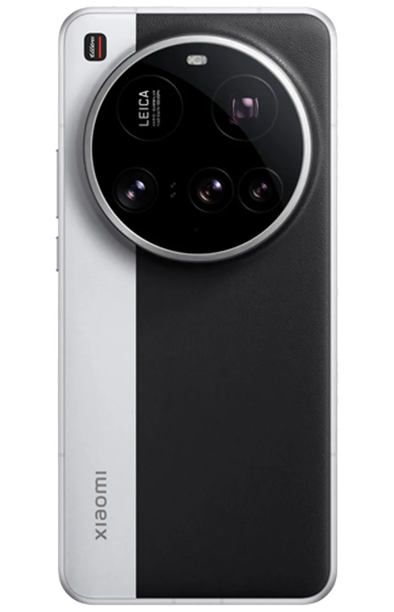 Xiaomi 15 Ultra 16GB/512GB