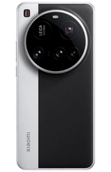 Xiaomi 15 Ultra 16GB/512GB