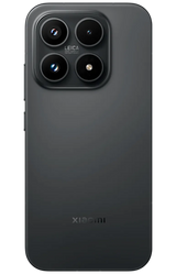 Xiaomi 17 256GB
