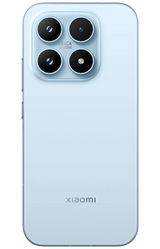 Xiaomi 17 256GB