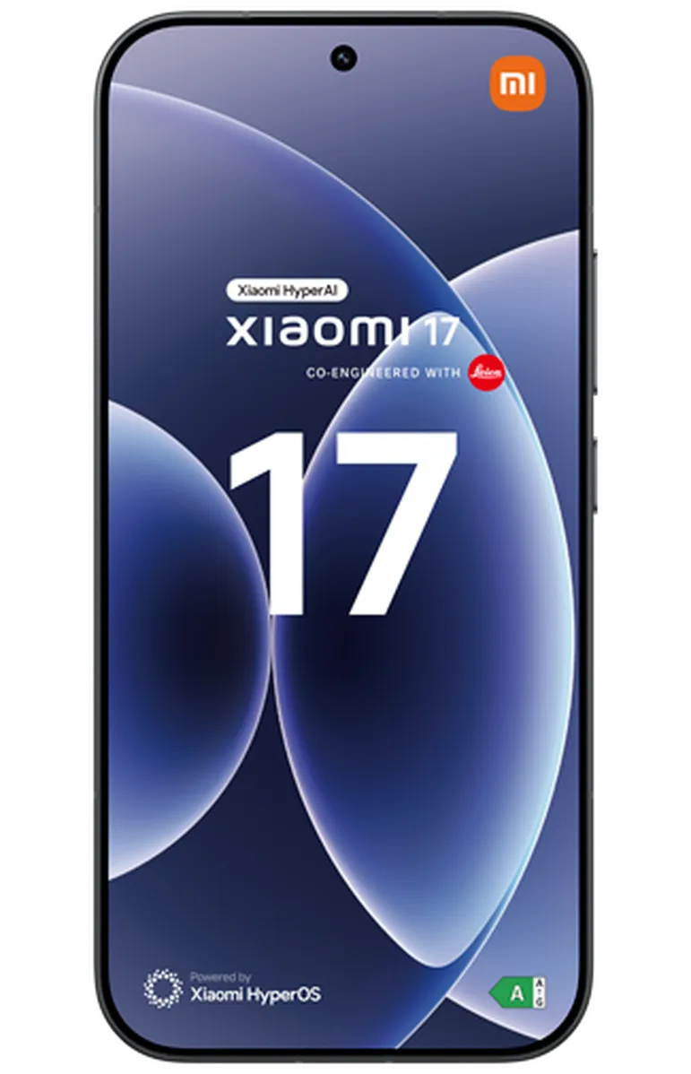 Xiaomi 17 256GB