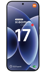 Xiaomi 17 256GB