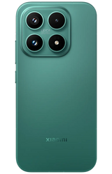 Xiaomi 17 256GB