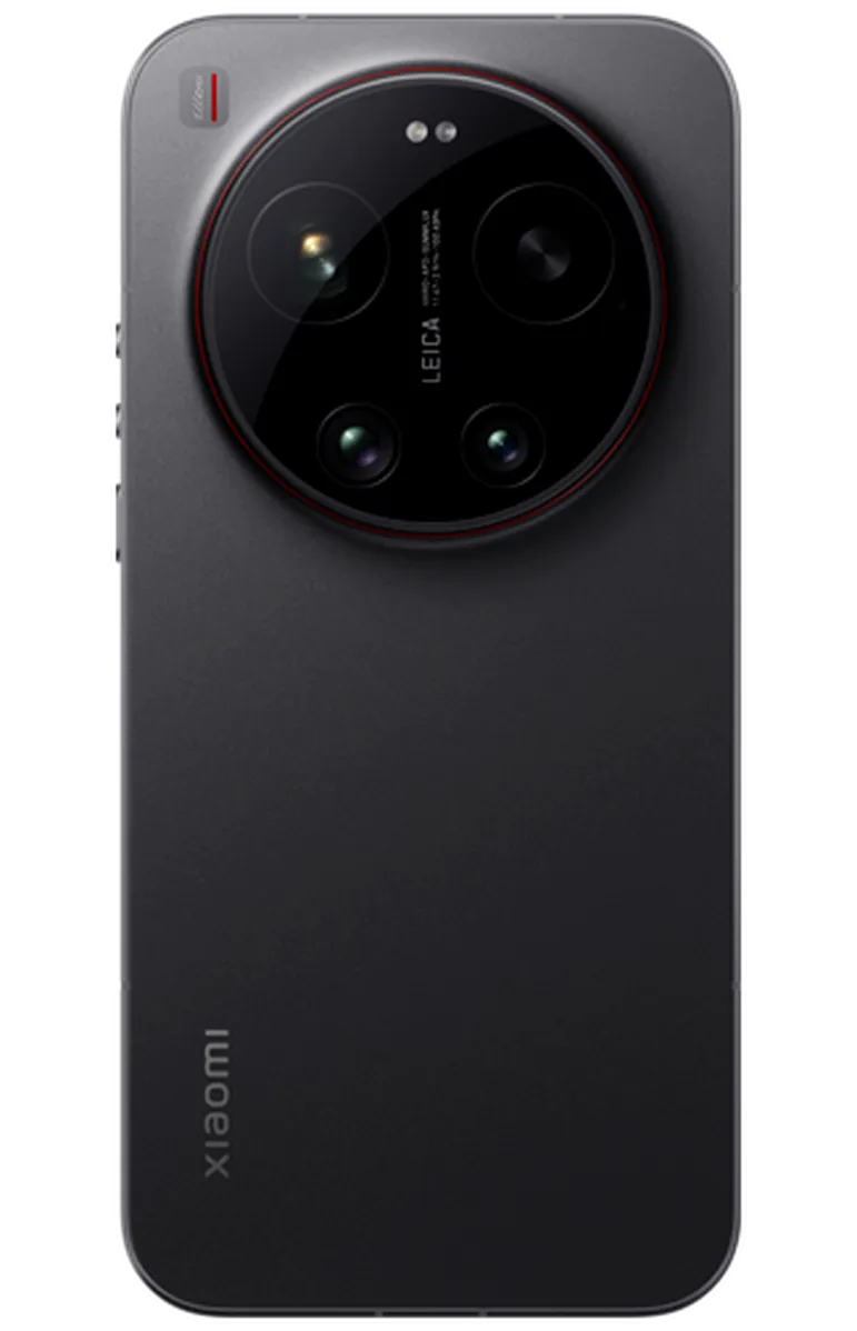 Xiaomi 17 Ultra 512GB