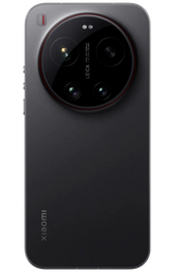Xiaomi 17 Ultra 512GB