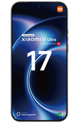 Xiaomi 17 Ultra 512GB