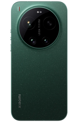 Xiaomi 17 Ultra 512GB