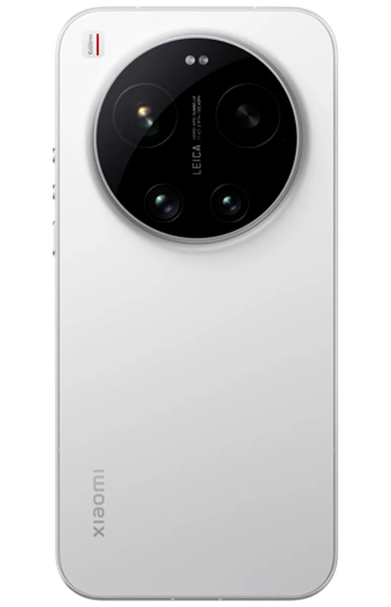 Xiaomi 17 Ultra 512GB
