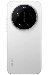 Xiaomi 17 Ultra 512GB
