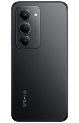 Xiaomi Redmi 15 5G 256GB