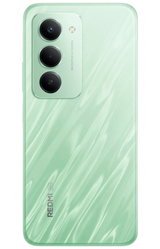 Xiaomi Redmi 15 5G 256GB