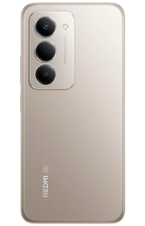 Xiaomi Redmi 15 5G 256GB