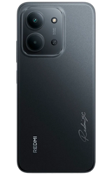 Xiaomi Redmi 15C 4GB/128GB