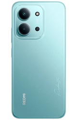 Xiaomi Redmi 15C 4GB/128GB