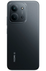 Xiaomi Redmi 15C 5G 128GB