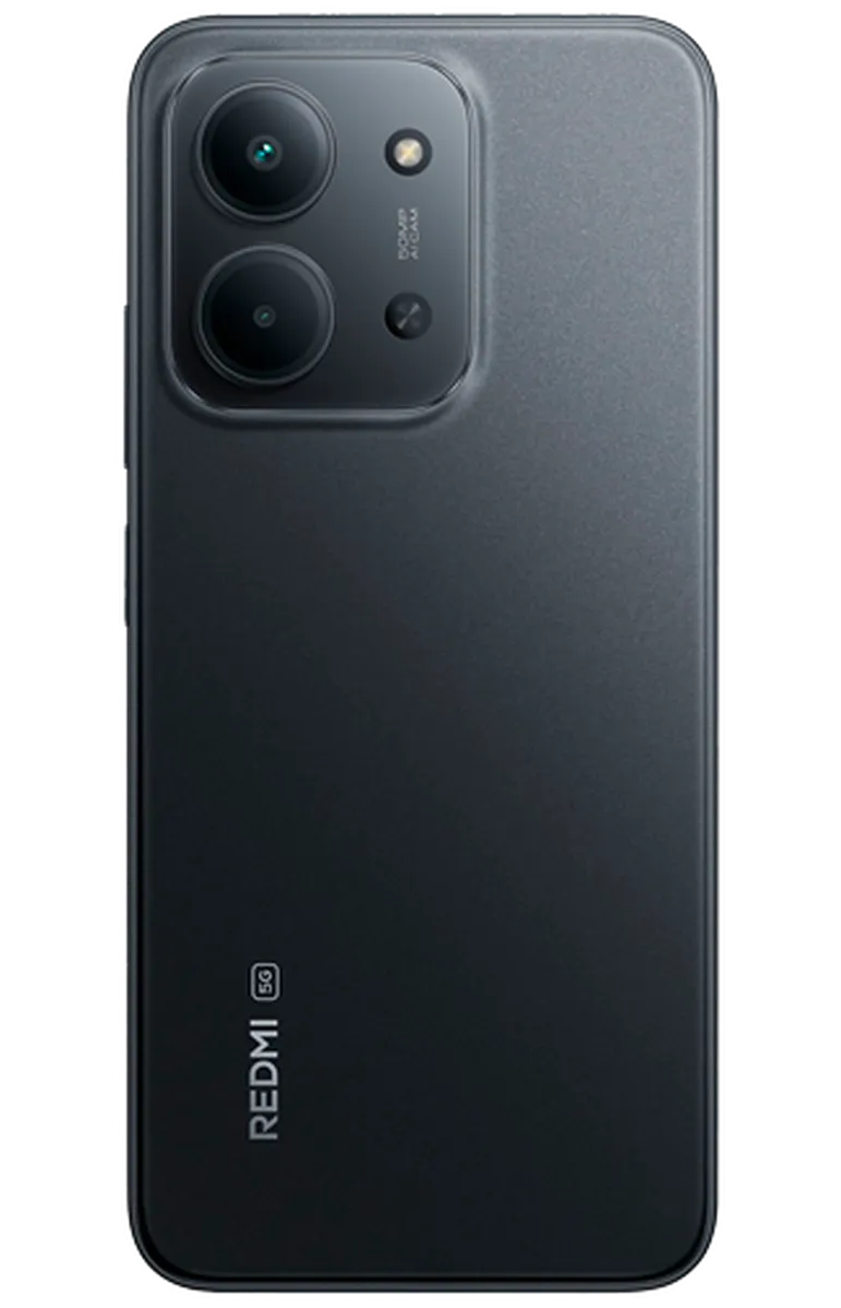 Xiaomi Redmi 15C 5G 256GB