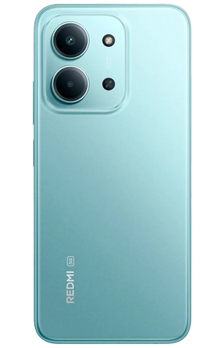 Xiaomi Redmi 15C 5G 128GB