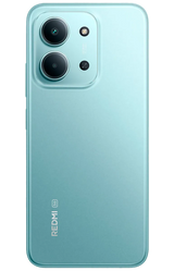 Xiaomi Redmi 15C 5G 128GB