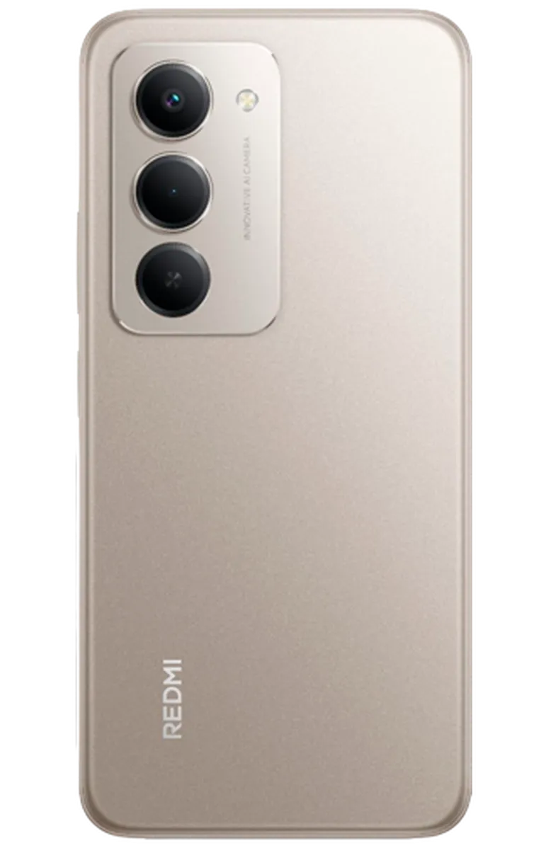 Xiaomi Redmi 15 128GB