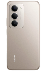Xiaomi Redmi 15 128GB