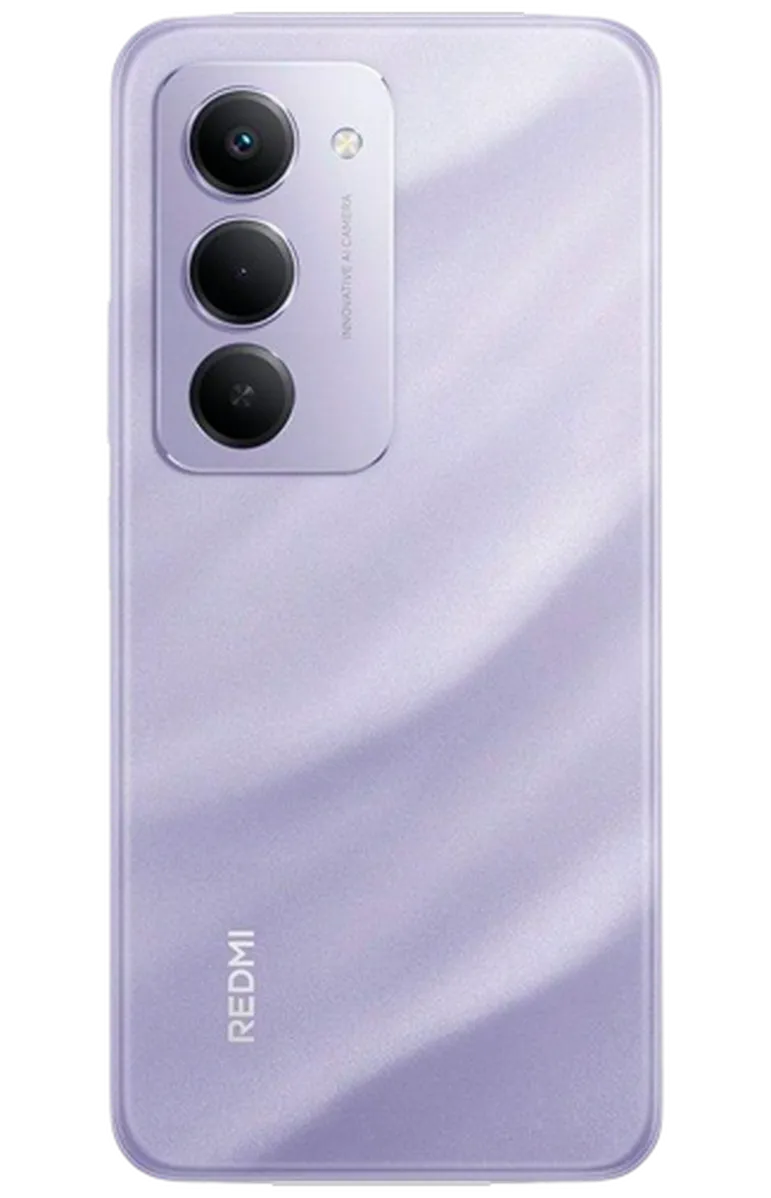 Xiaomi Redmi 15 128GB