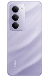 Xiaomi Redmi 15 128GB