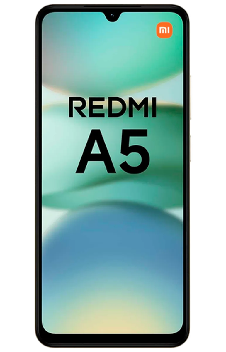 Xiaomi Redmi A5 3GB/64GB