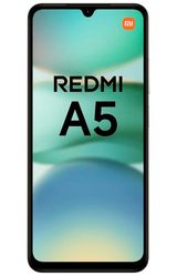 Xiaomi Redmi A5 3GB/64GB
